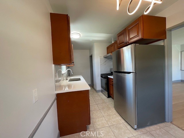 2611 N Lincoln Street