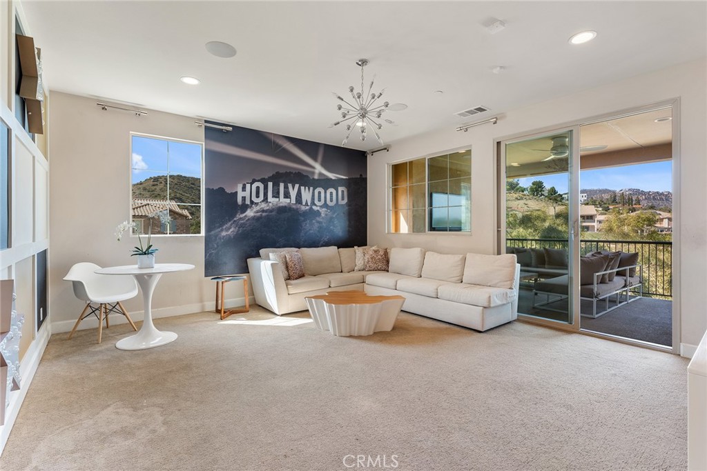 8314 Mariposa Court