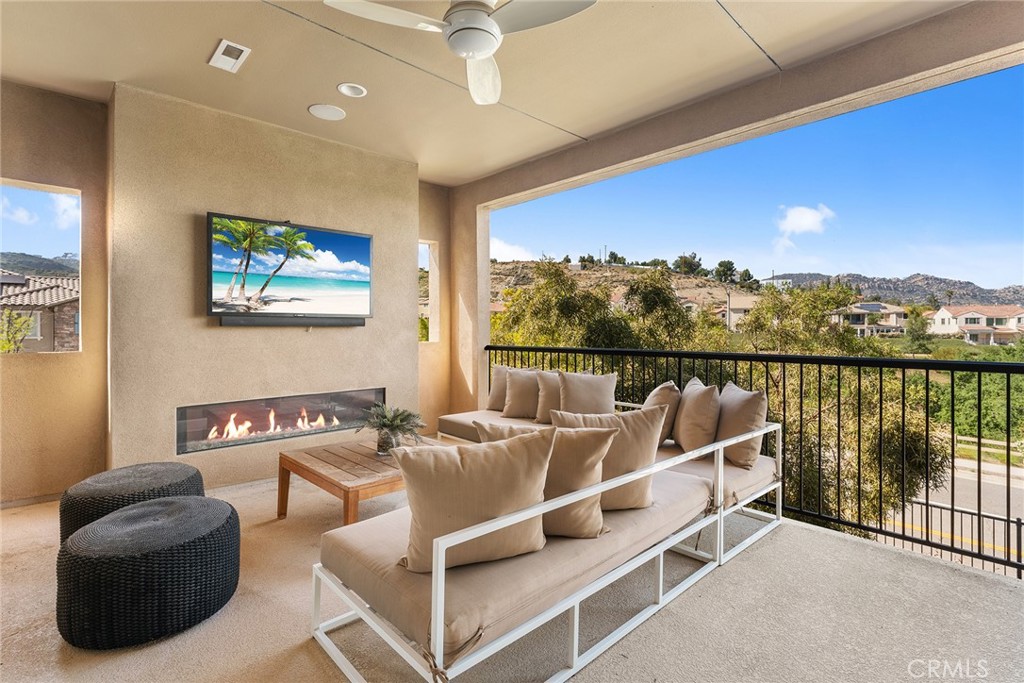 8314 Mariposa Court