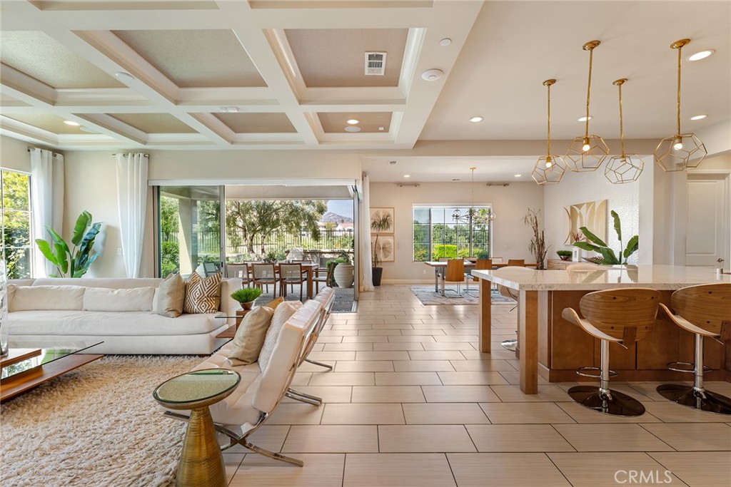 8314 Mariposa Court