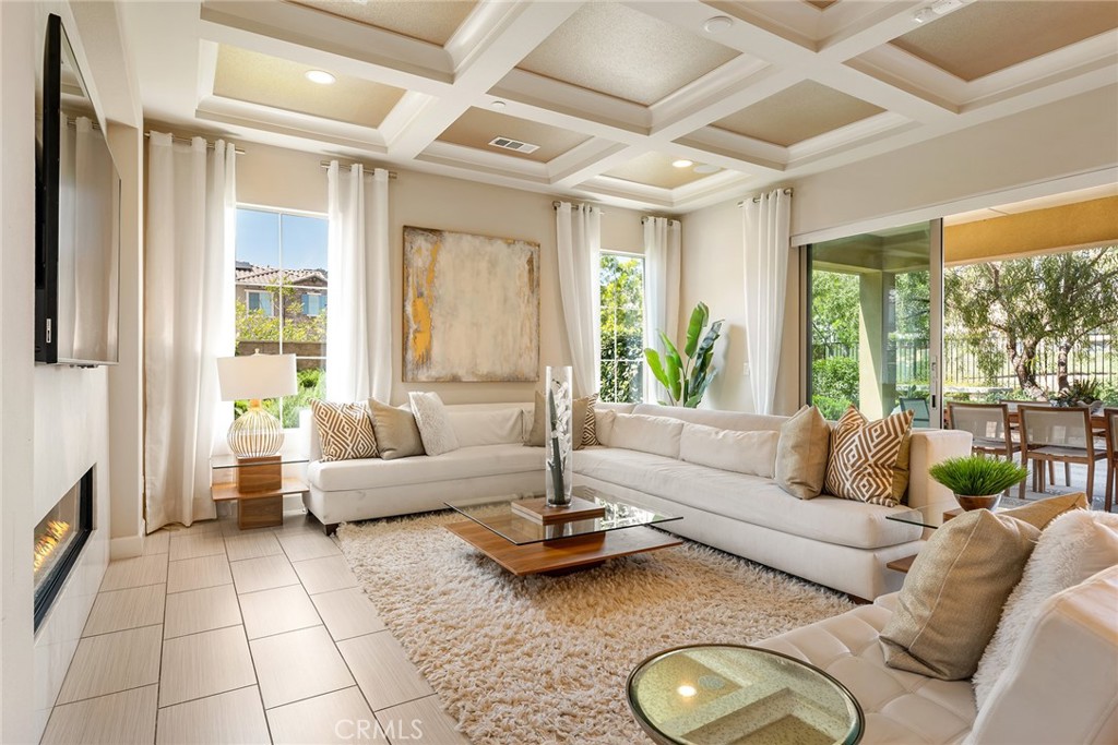8314 Mariposa Court