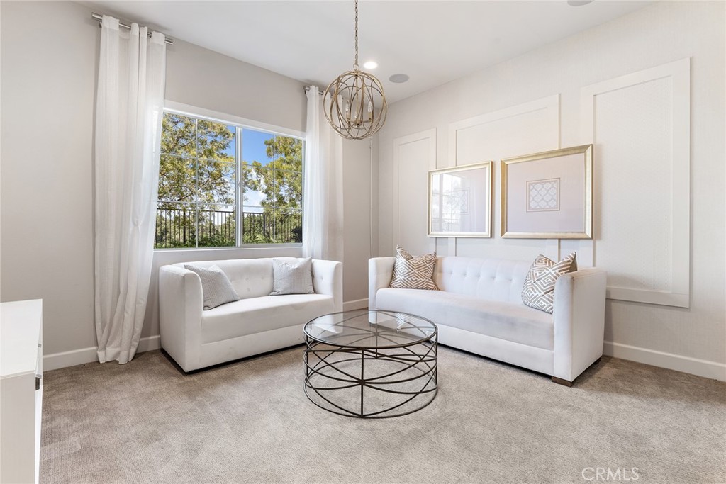 8314 Mariposa Court