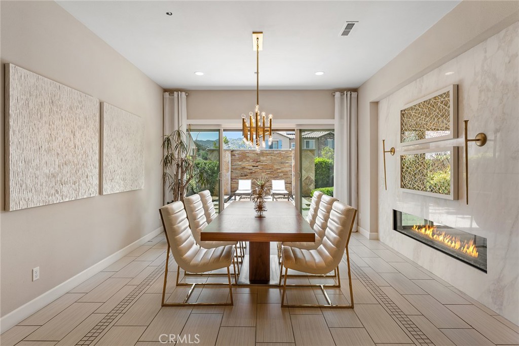 8314 Mariposa Court