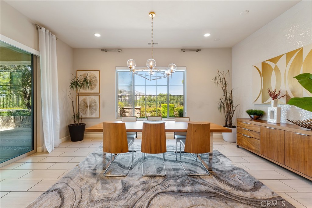 8314 Mariposa Court