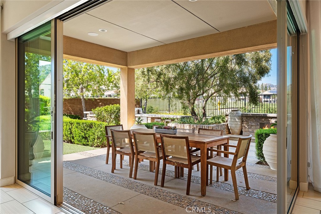 8314 Mariposa Court