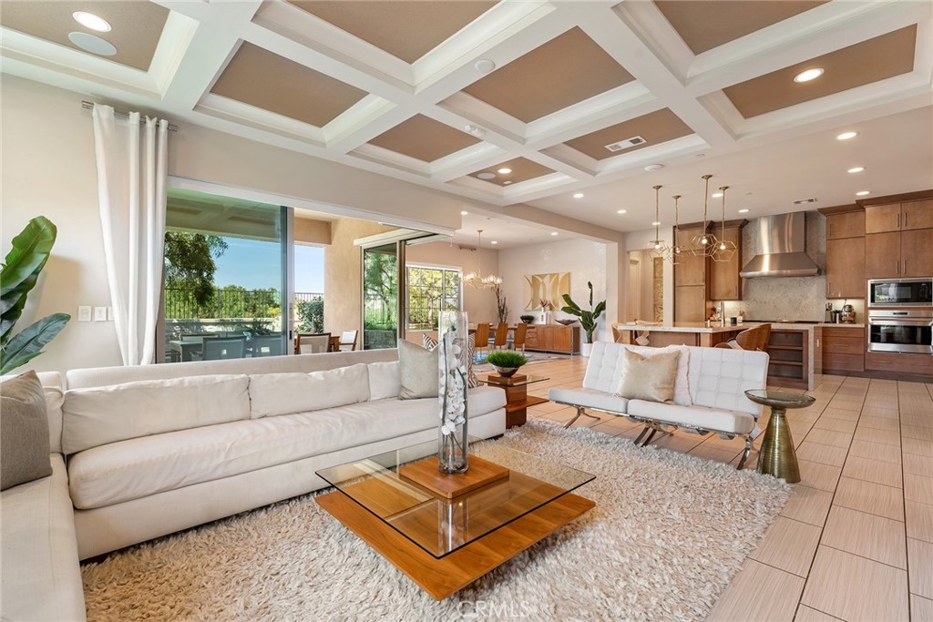 8314 Mariposa Court
