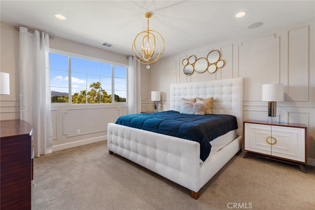 8314 Mariposa Court