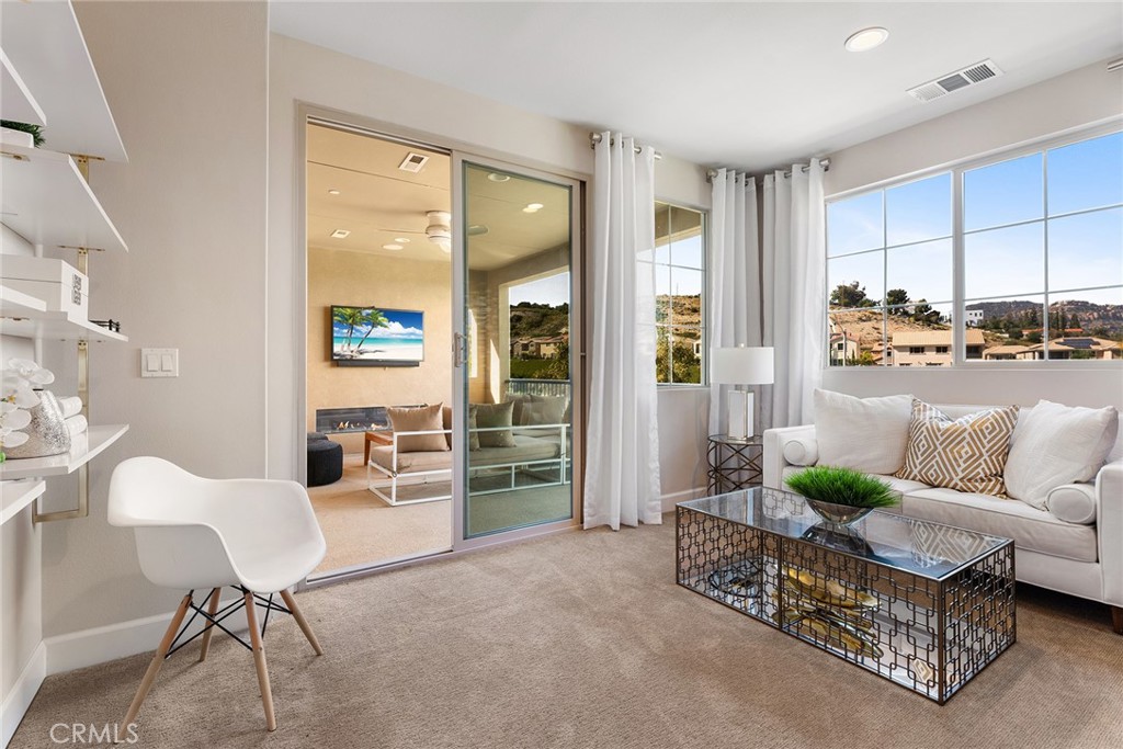 8314 Mariposa Court