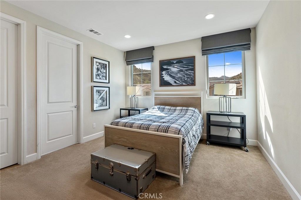 8314 Mariposa Court