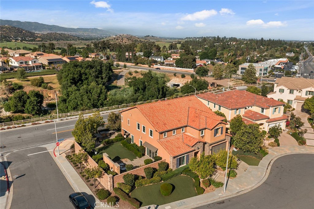 8314 Mariposa Court