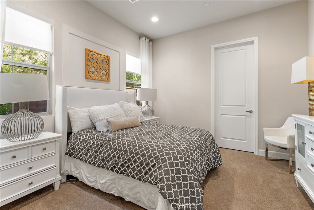 8314 Mariposa Court