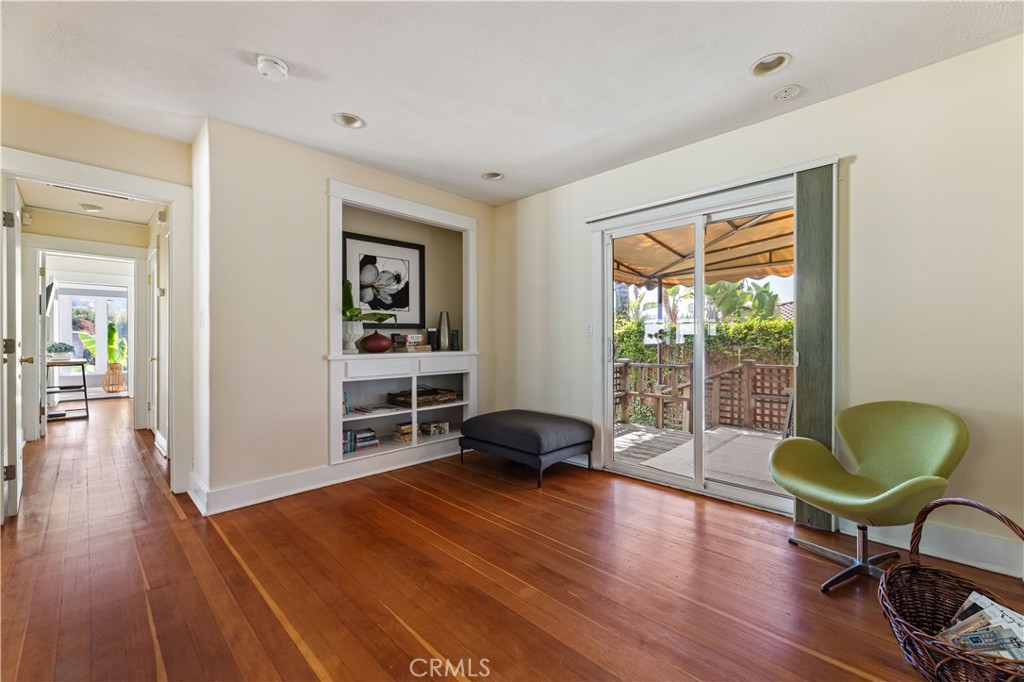 10633 Chiquita Street