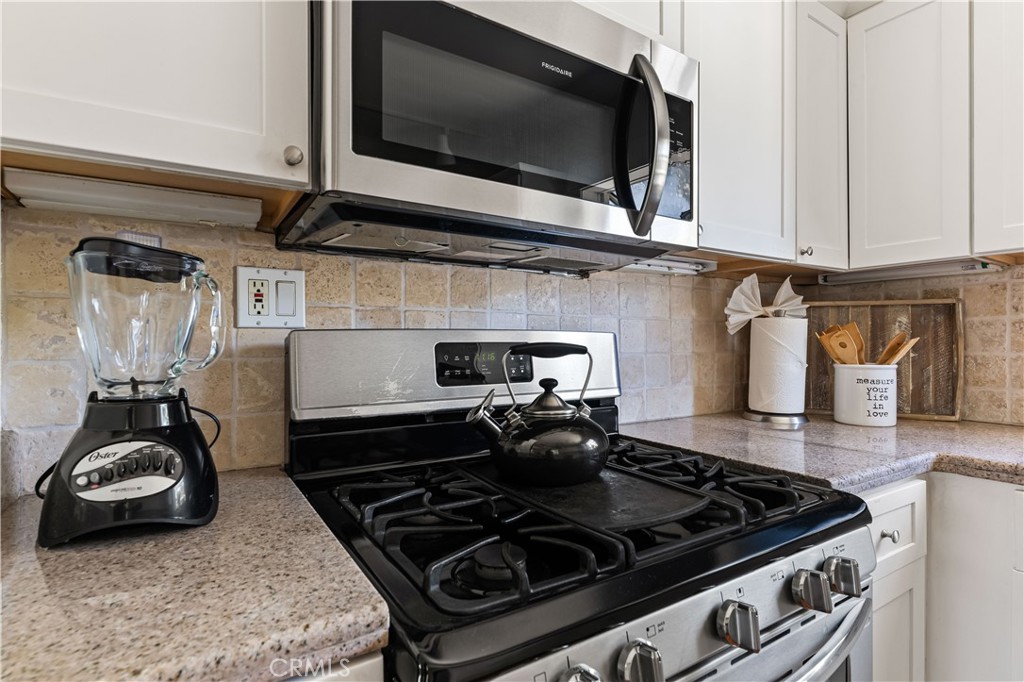 10633 Chiquita Street