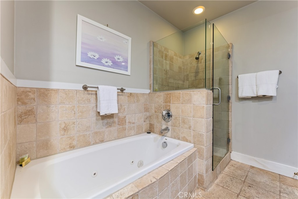 10633 Chiquita Street