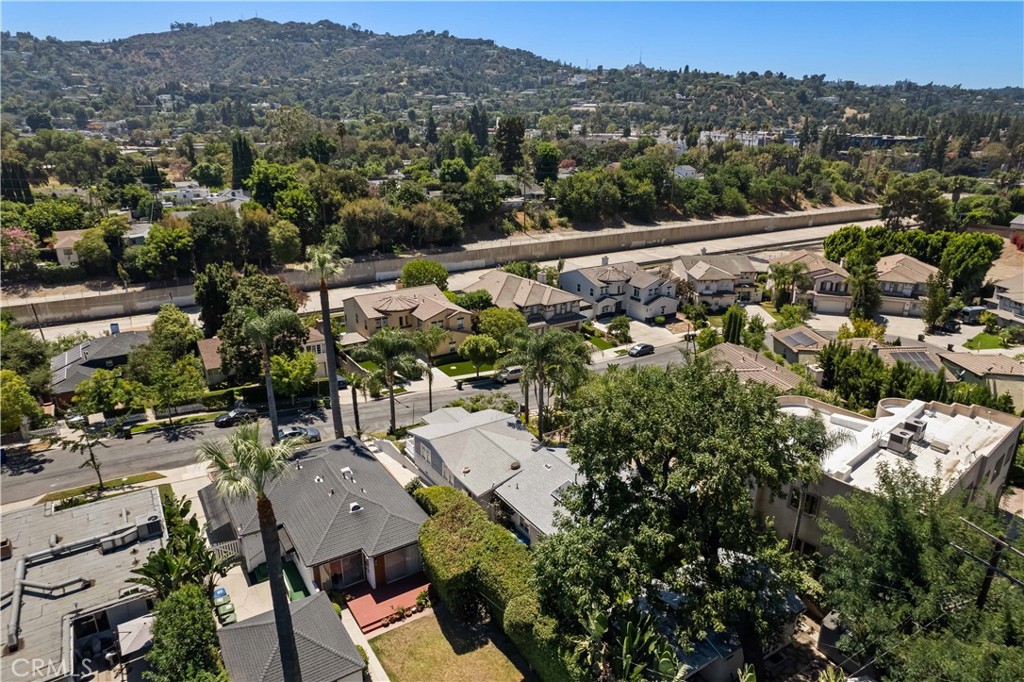 10633 Chiquita Street