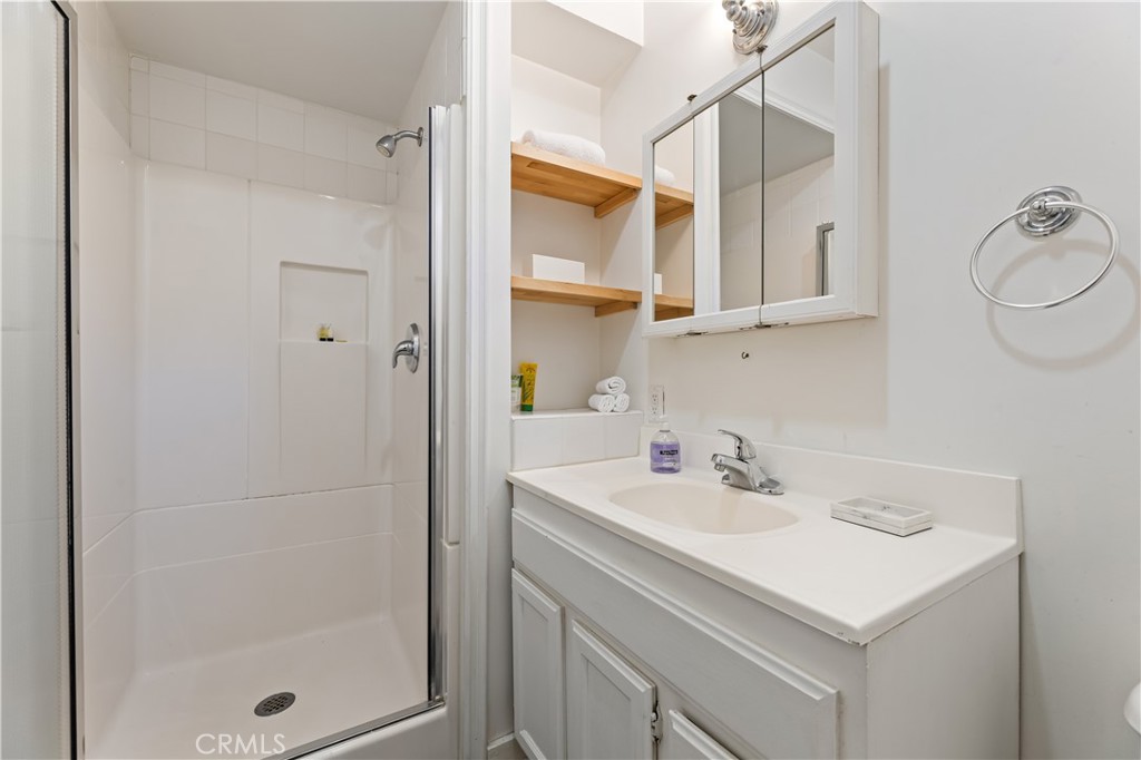 10633 Chiquita Street