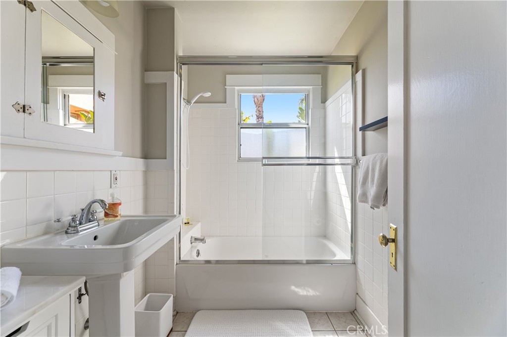 10633 Chiquita Street