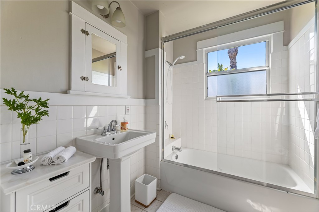 10633 Chiquita Street