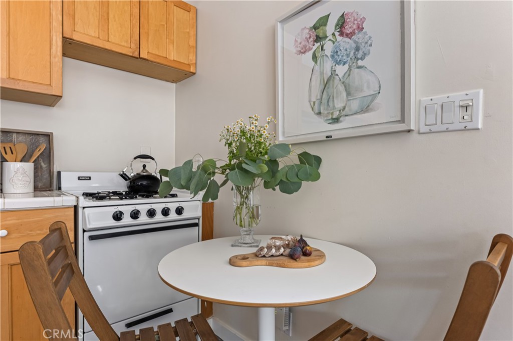 10633 Chiquita Street