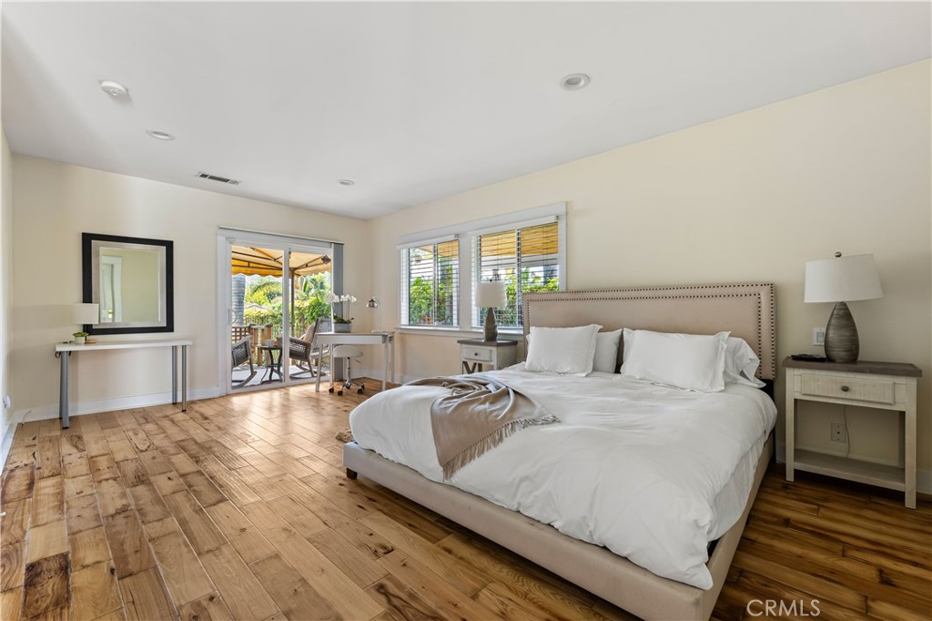 10633 Chiquita Street