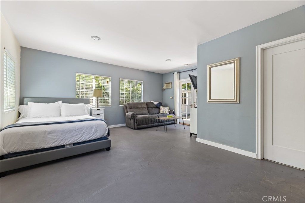 10633 Chiquita Street