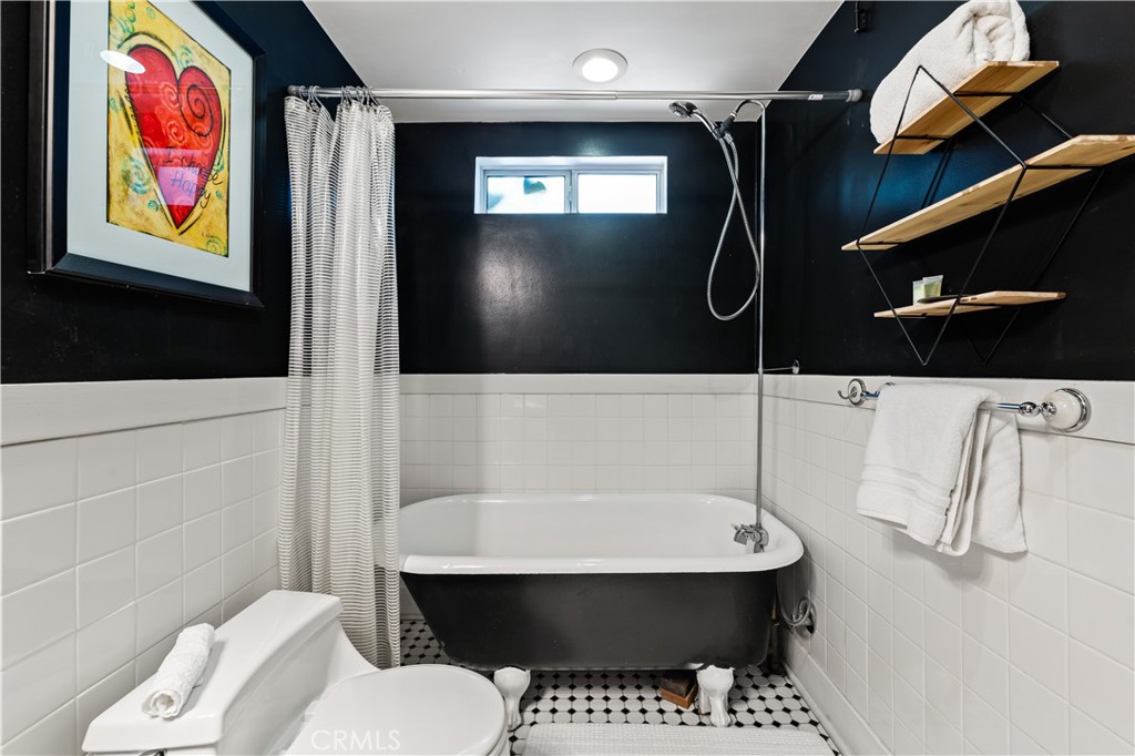 10633 Chiquita Street