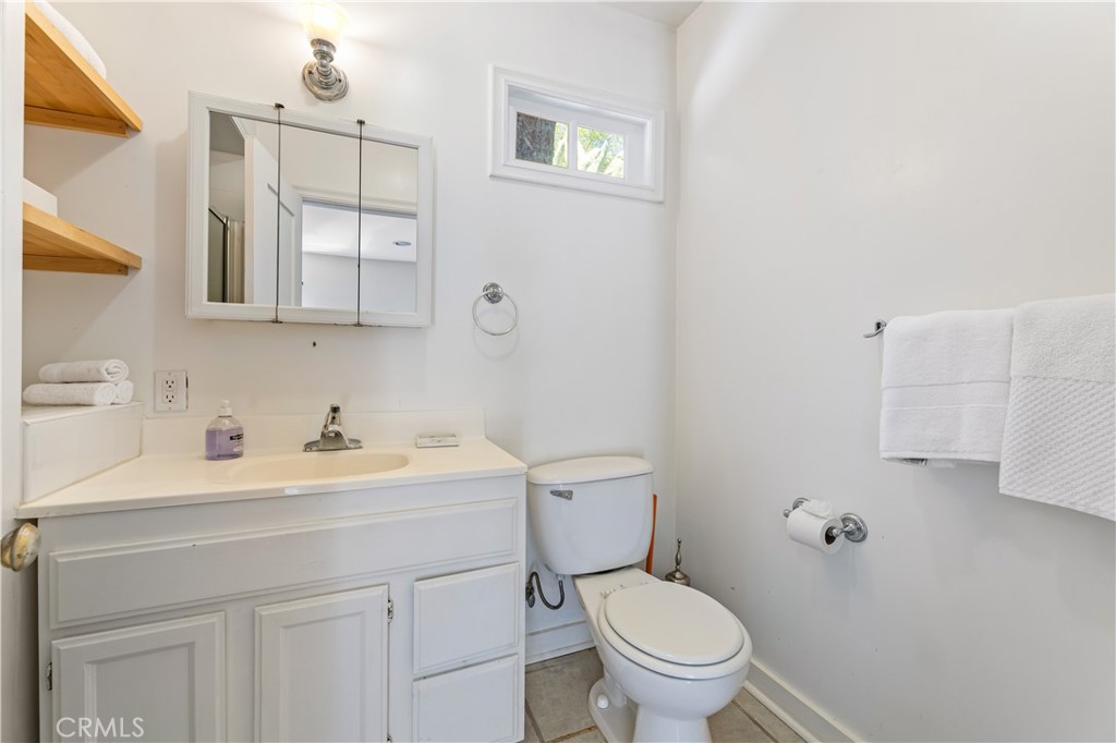 10633 Chiquita Street