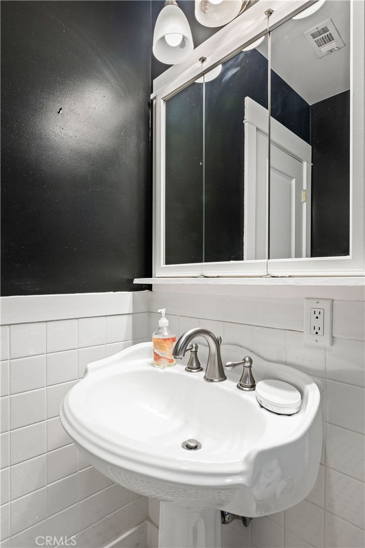 10633 Chiquita Street