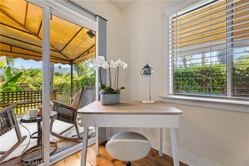 10633 Chiquita Street