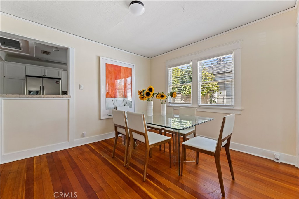 10633 Chiquita Street