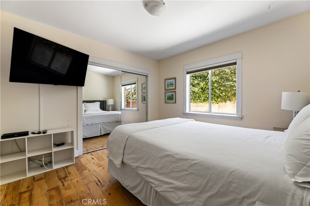 10633 Chiquita Street