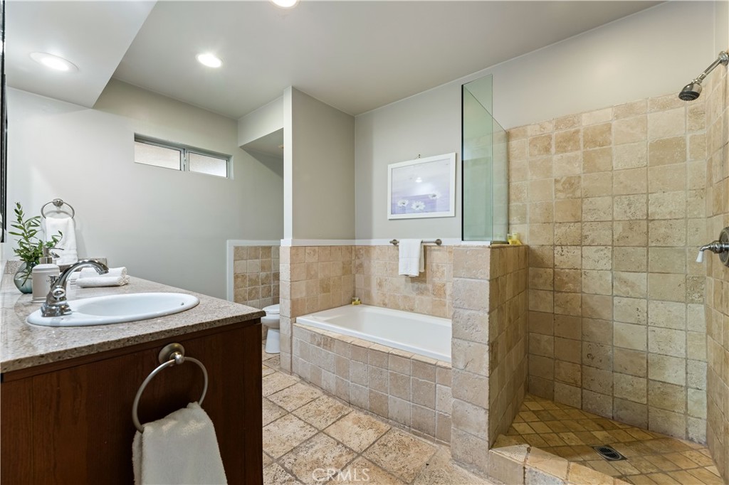 10633 Chiquita Street