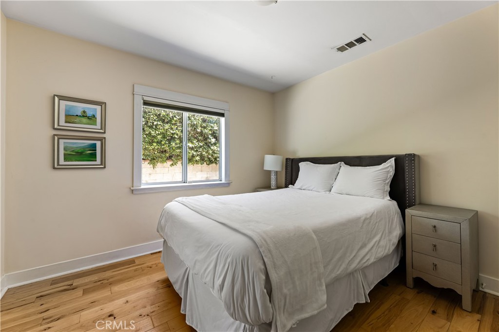 10633 Chiquita Street