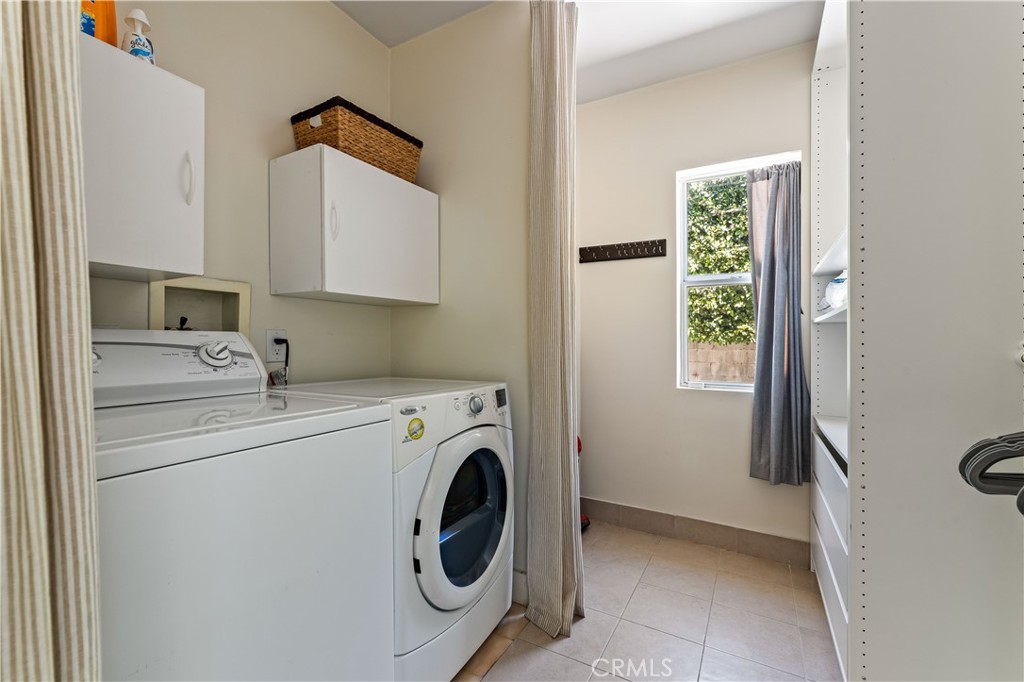 10633 Chiquita Street