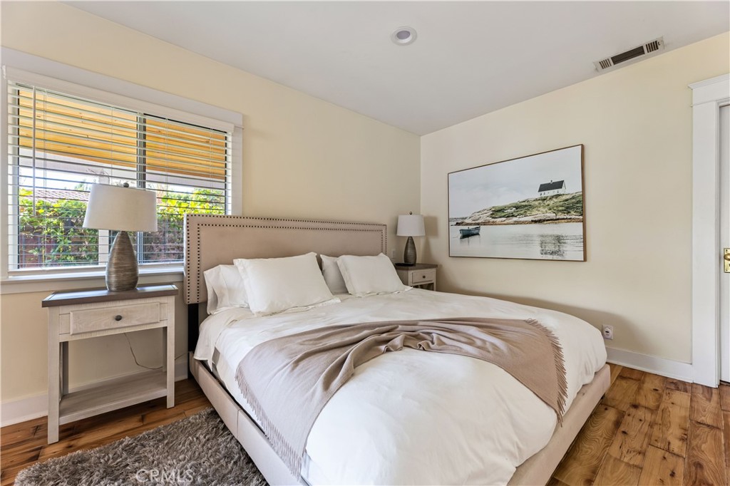 10633 Chiquita Street