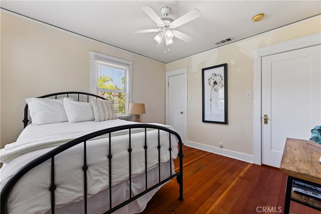 10633 Chiquita Street