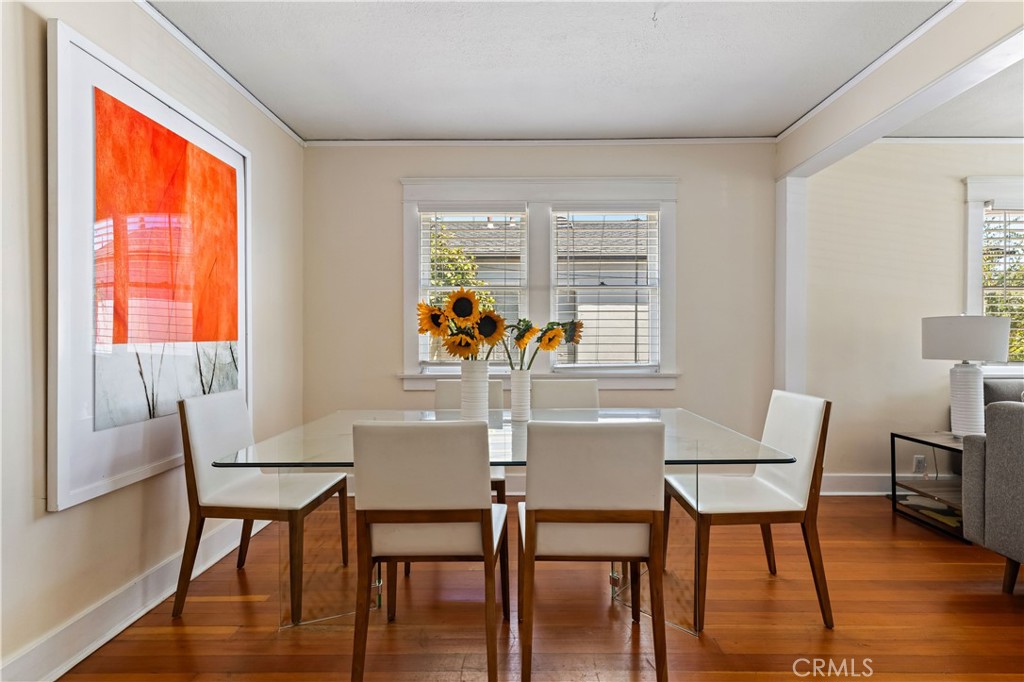 10633 Chiquita Street