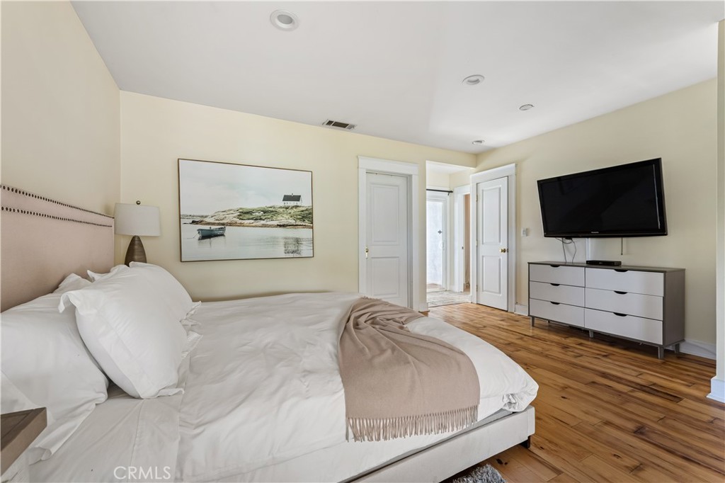 10633 Chiquita Street