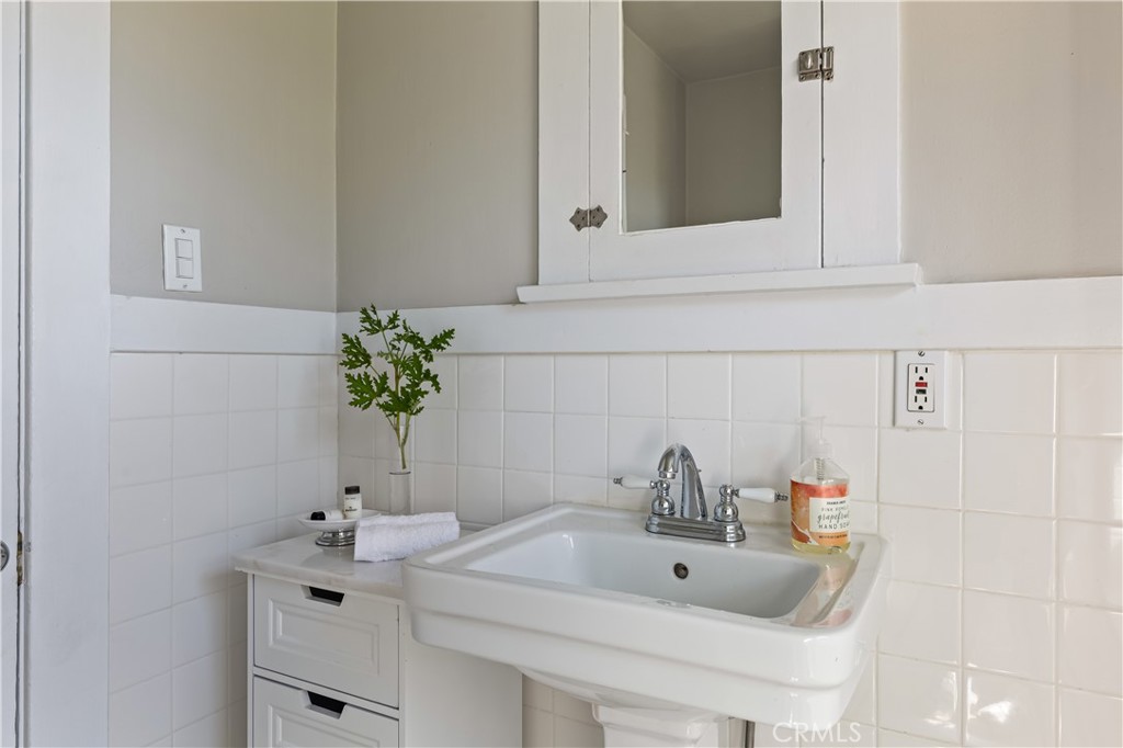 10633 Chiquita Street