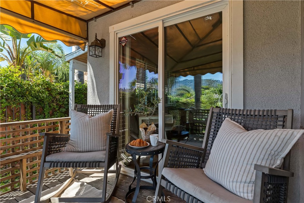 10633 Chiquita Street