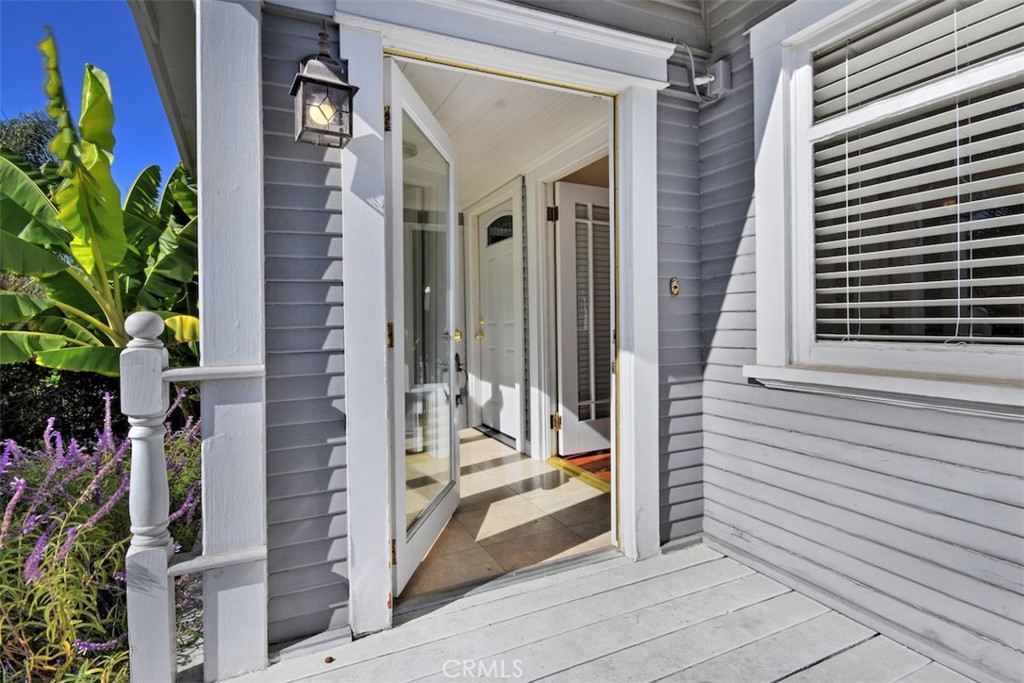 10633 Chiquita Street