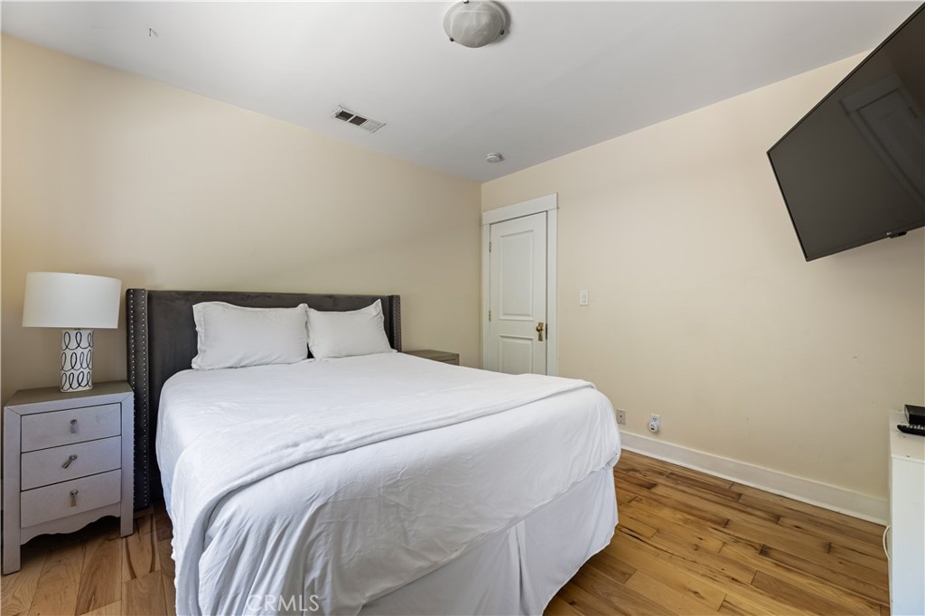 10633 Chiquita Street