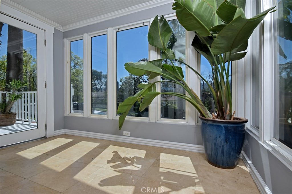 10633 Chiquita Street