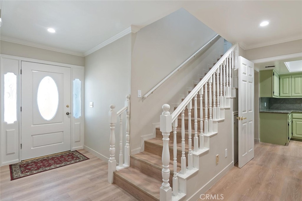 18850 Hatteras Street 5