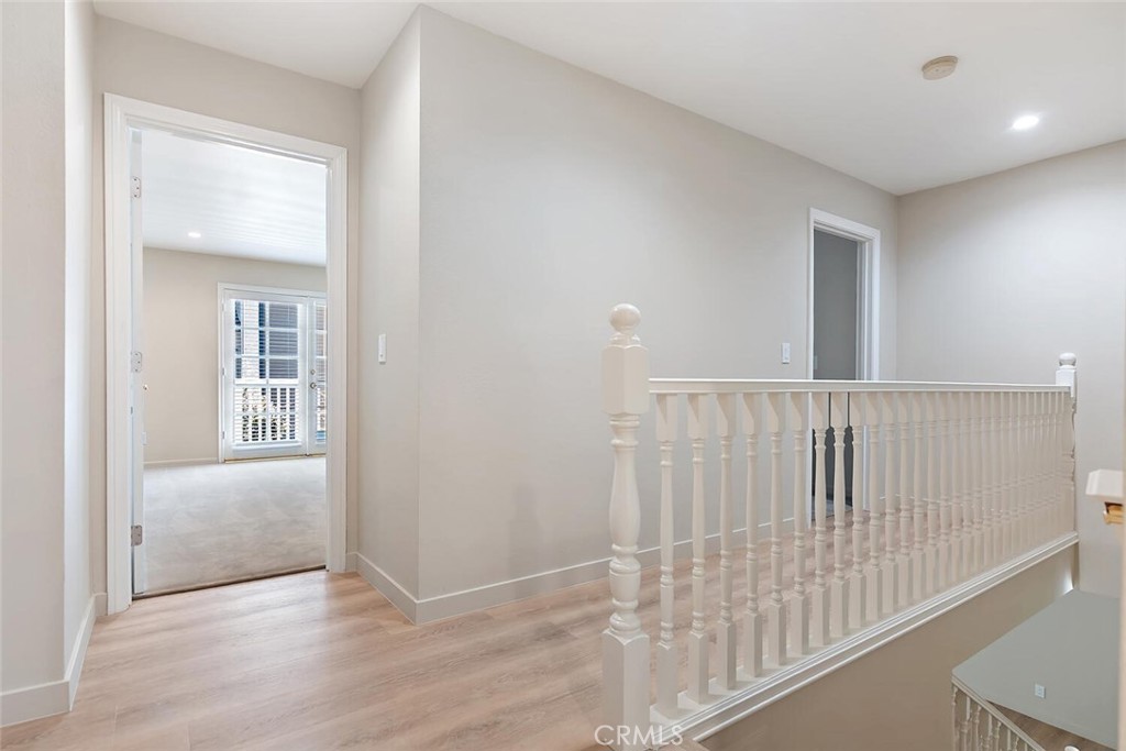 18850 Hatteras Street 5