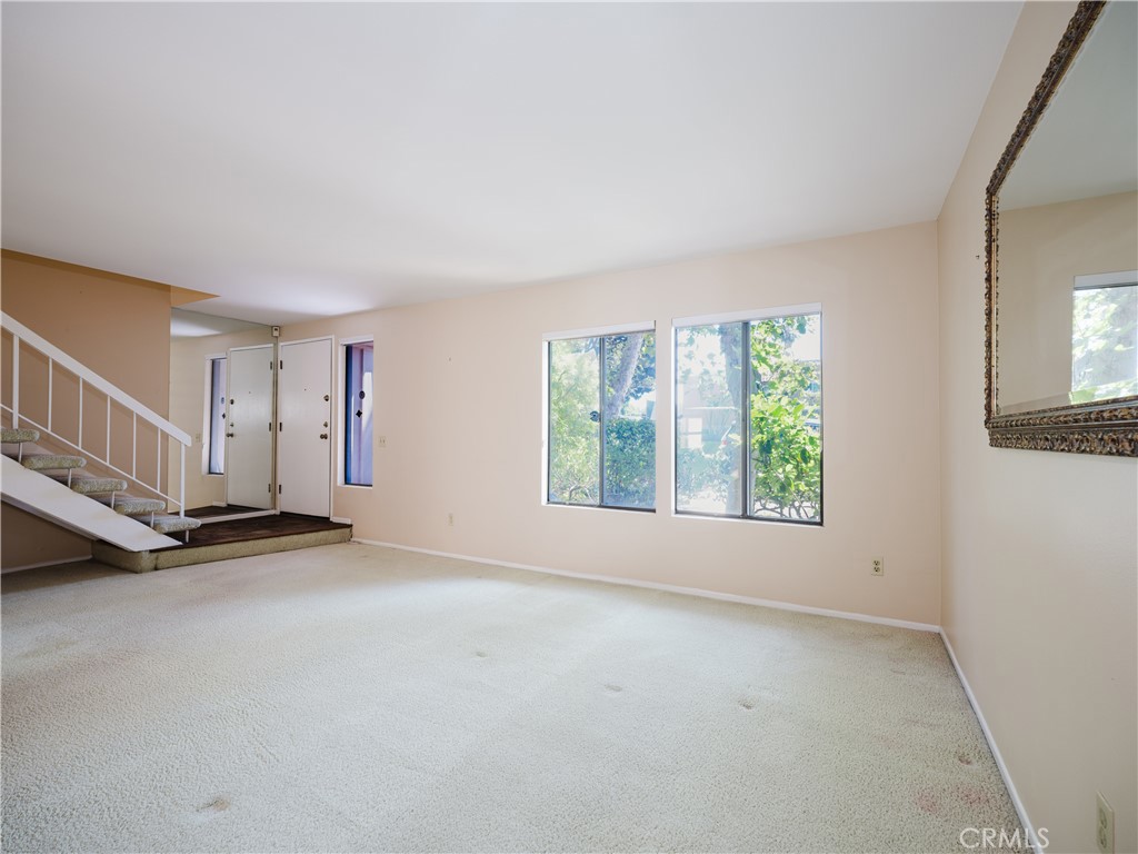 9757 Reseda Boulevard 71