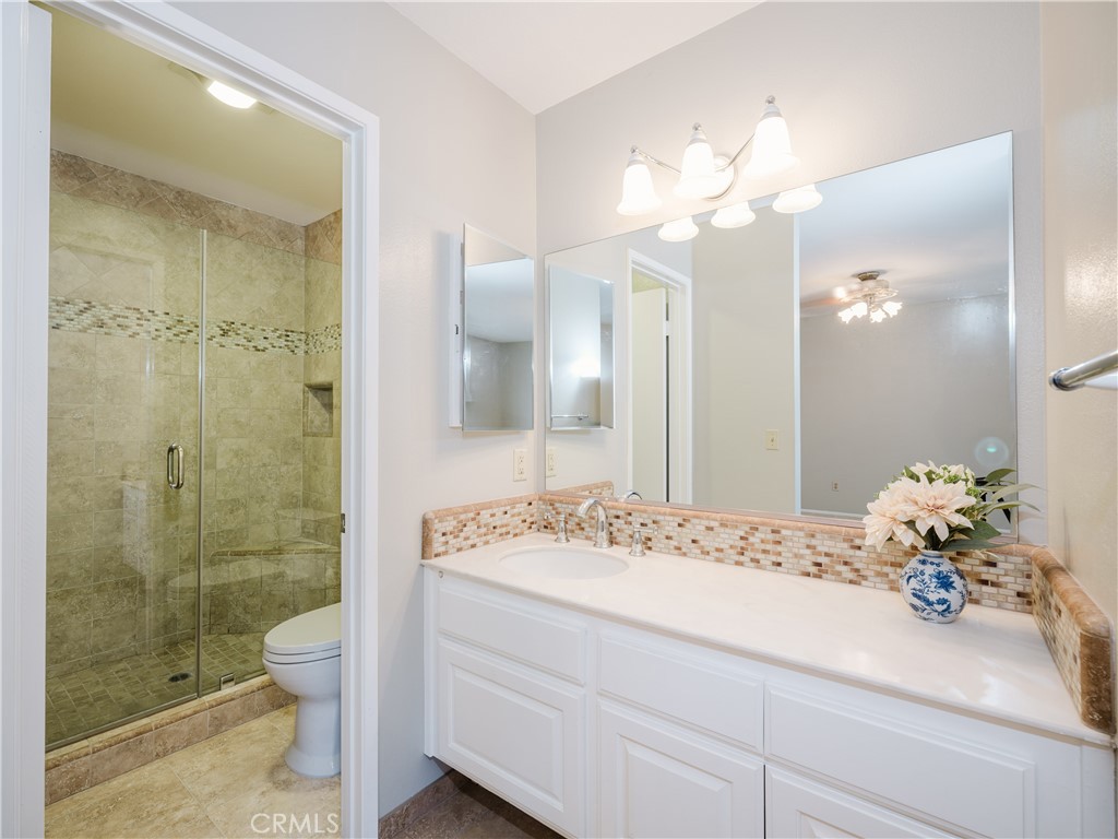 9757 Reseda Boulevard 71