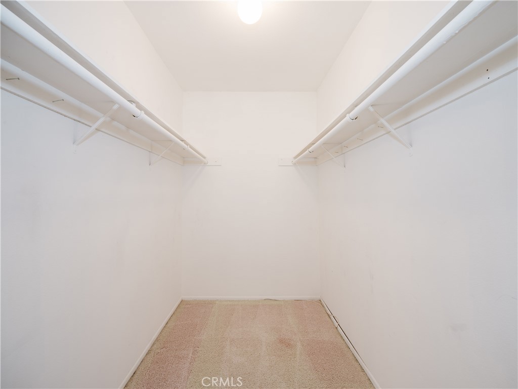 9757 Reseda Boulevard 71