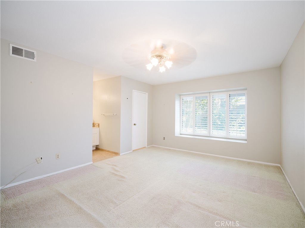 9757 Reseda Boulevard 71