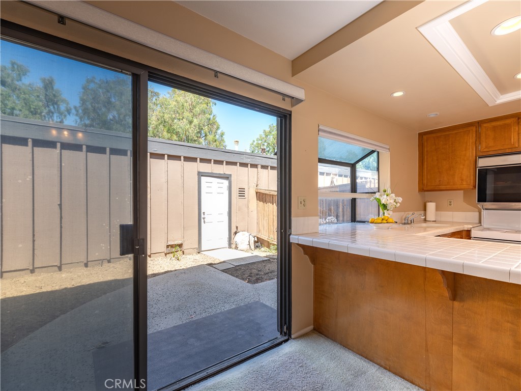 9757 Reseda Boulevard 71